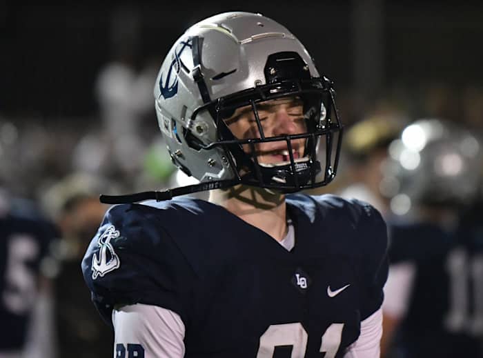 Jesuit.Lake-Oswego.Taylor-Balkom.71